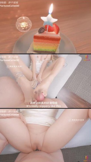 av磁力连结_观看免费无删减完整版