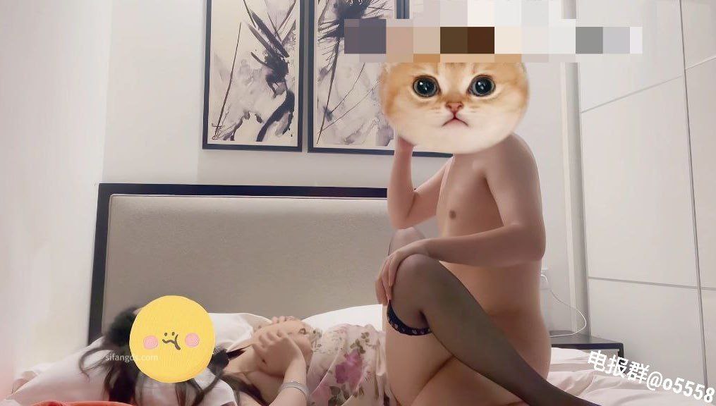 2021久久99国产熟女人妻メイリン モデルコレクション メイ-高清完整版
