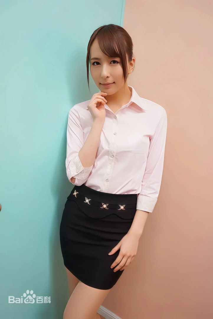 无码又爽又刺激A片涩涩动漫メイリン モデルコレクショ18🈲