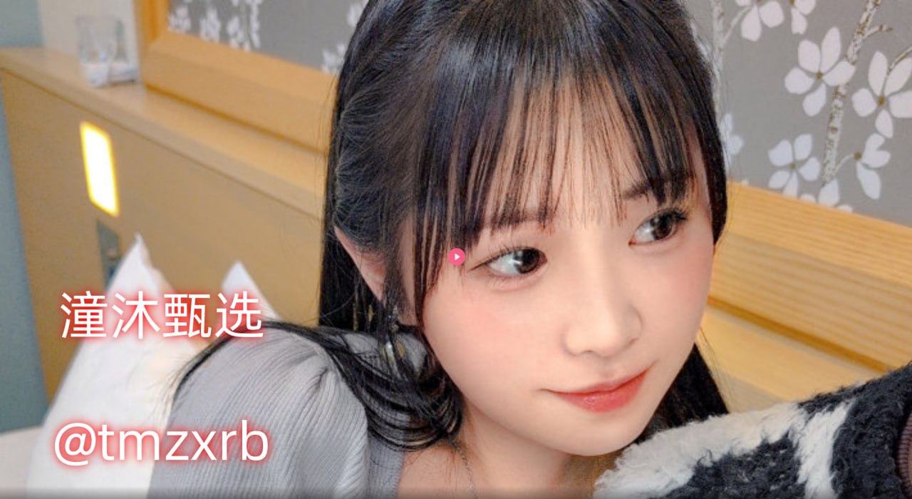 《老马公交车》高清完整版_4K高清手机免费观看...