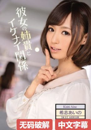 www.66VV.熟女_国产做爰XXXⅩ高潮网站预告片_91欧美精品_茶茶底...