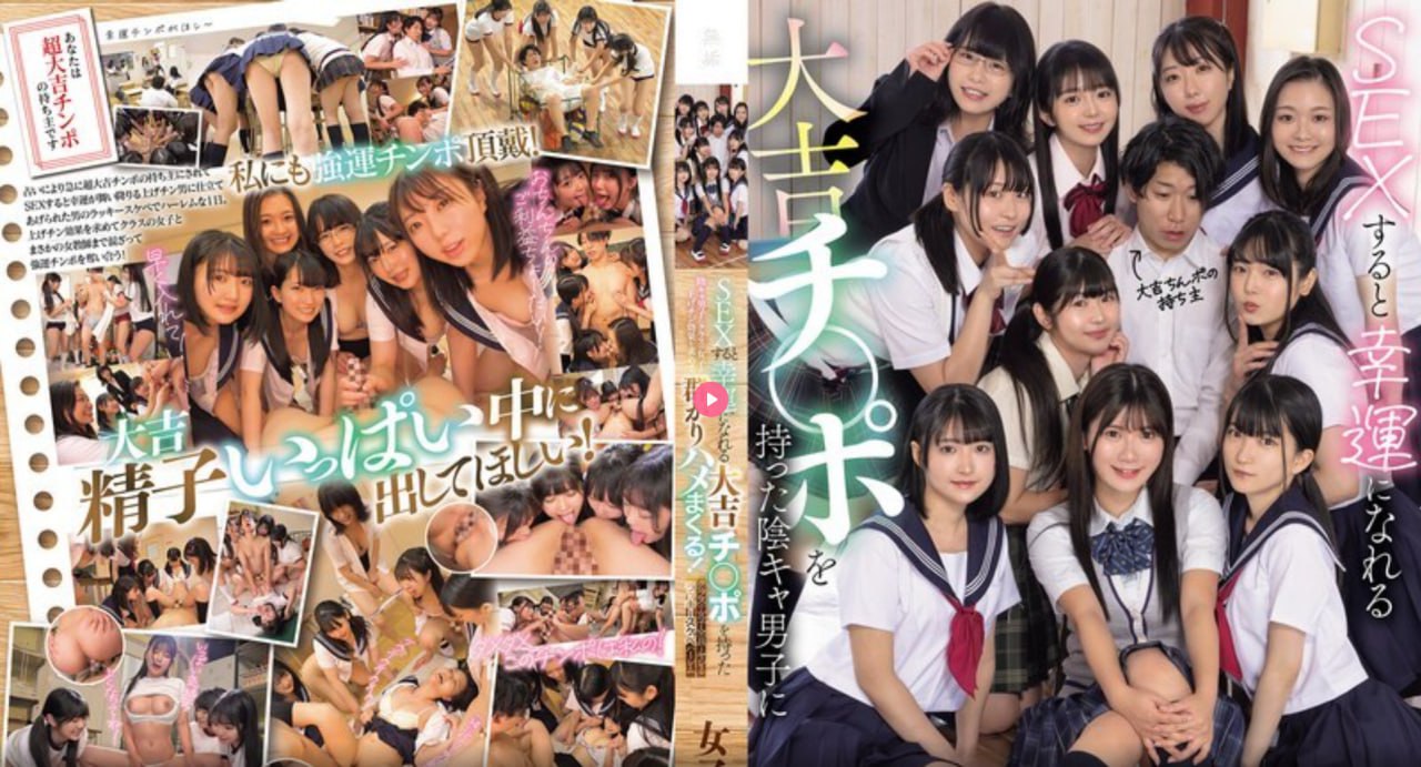 色噜噜狠狠色综合久夜色撩人No.1 STYLEシリーズ,无删减完整版观看免费